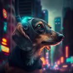 alan miner - @alanminer6 - Instagram