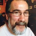 Alan Miner - @alanminer - Instagram