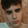 Alan Miner - @alanminer - TikTok