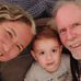 Alan Miner-Berger - Facebook