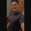 Alan Minera - @alanminera - TikTok