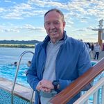 Alan Miners - @alanminers - Instagram