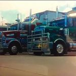 Alan Miners - @minersalan - Instagram