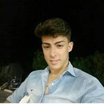 Alan minerva - @alan_minerva3 - Instagram