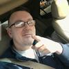 alanminer - @alanminer6068 - TikTok