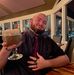 Allan Miner - Facebook
