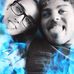 Allen Miner - Facebook