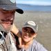 Allen Miner - Facebook