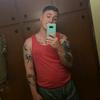 Gabriel Alan Miner - @gabrielalanminer - TikTok