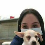 Minerva Alanes - @alanesminerva - Instagram