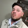 Alan Dominguez - @alandominguez138 - TikTok