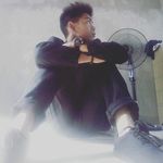 Alan Jordan Minguez - @ajminguez13 - Instagram