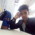 Alan Jordan Minguez - Facebook
