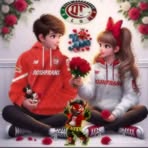 Alan Minguez - Facebook