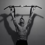 Alan Minguez - @alan.minguez - Instagram