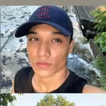 Alan Uc - @alan_minguezn - Instagram