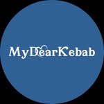 КЕБАБ МИНСК|ДОСТАВКА|ГРИЛЬ|ЛАХМАДЖУН| ФАЛАФЕЛЬ|ЛАНЧ - @my_dear_kebab - Instagram