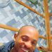 Alan Minko - Facebook