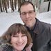 Alan Minks - Facebook