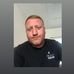 Alan Minks - Facebook