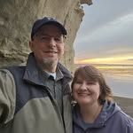 Alan Minks - @jpshepherd - Instagram