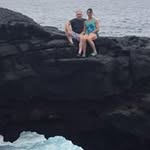 Alan Minks - @aminks68 - Instagram