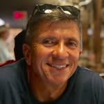 Alan Minks - @alanminks - Instagram