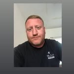 Alan Minks - @minksy82 - Instagram