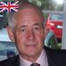Alan Minors - Facebook