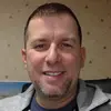 alanminks567 - @alanminks567 - TikTok