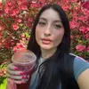 Aleksa💕 - @aleksamink - TikTok