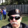Alan Minner871 - @slamtilt25 - TikTok