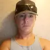 Alan Minner - @alanminner - TikTok