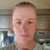 Alanminner1 - @alanminner7 - TikTok