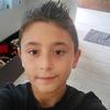 alan - @alanminny - TikTok