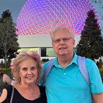 Alan Minney - @apm728 - Instagram