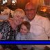 Alan Minney - Facebook