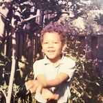 Alan Minney - @alan.minney.5 - Instagram