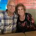 Alan Minney - Facebook