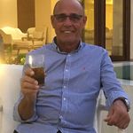 Alan Minney - @alanminney210853 - Instagram