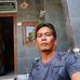 Muhny Alan - Facebook