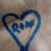 Munna Alan - Facebook