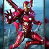 alaminabdulrahman60 - @alaminnick - TikTok