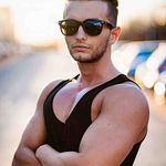 Alan Minnick - @alan.minnick - Instagram
