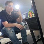 Alandria Minnick - @alandriaminnick - Instagram