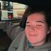 Alandria Minnick - Facebook