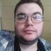 Allen Minnick - Facebook
