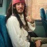 Alan Jack Rascal Minshull - @minshullalan - Instagram