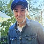 Alan Minshull - @ocean_of_sunshine - Instagram