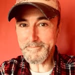 Alan Minshull - @ocean_of_sunlight - Instagram
